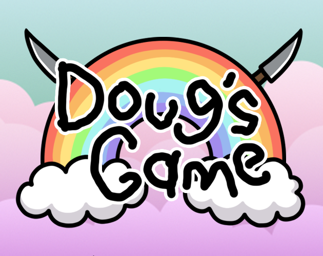 Doug’s Game