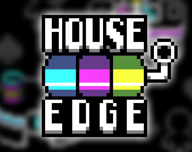 House Edge